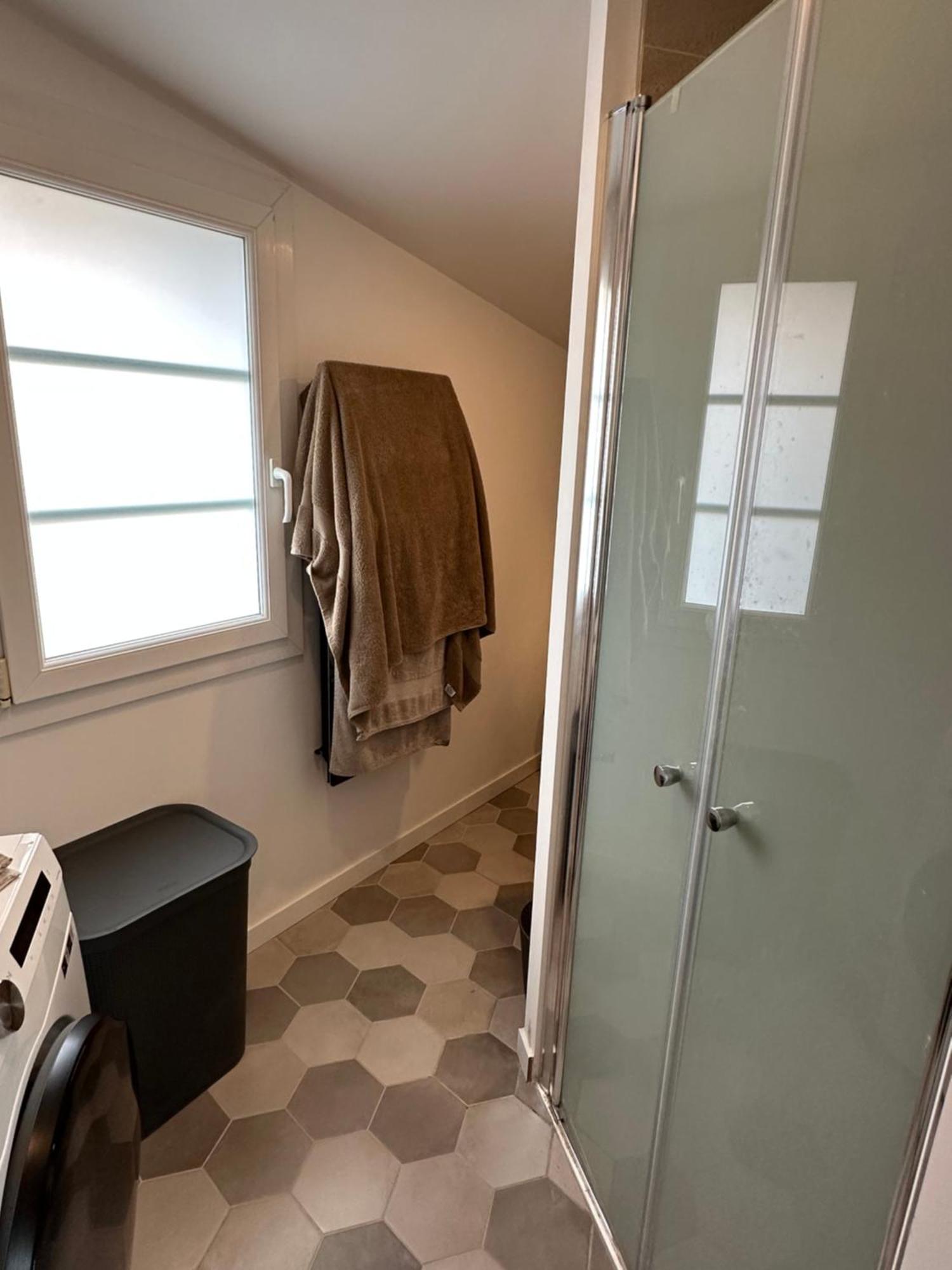 L Appartement Canal Du Midi Toulouse Extérieur photo